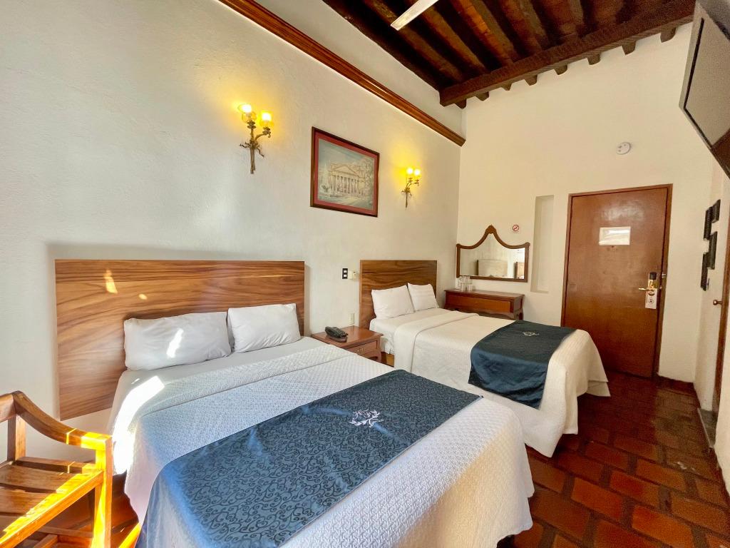 hotel image 45