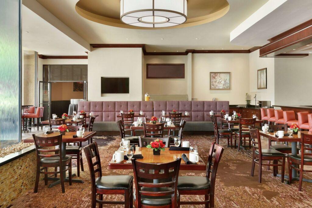 hotel image 13