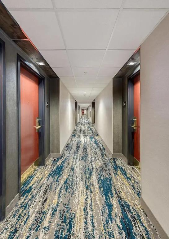 hotel image 23