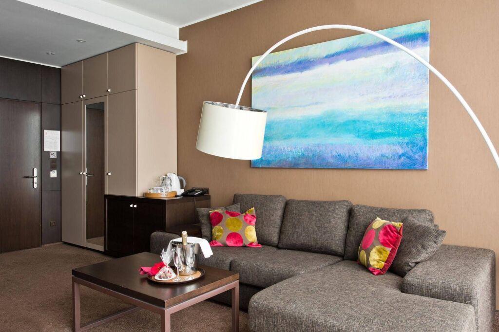 hotel image 9