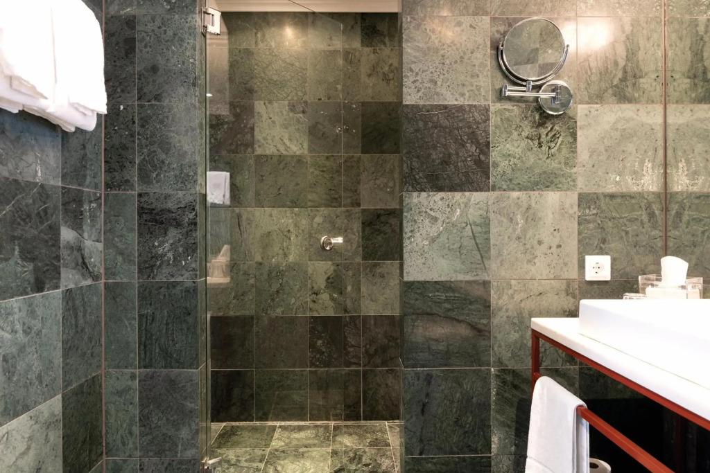hotel image 32