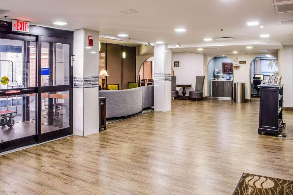 hotel image 32