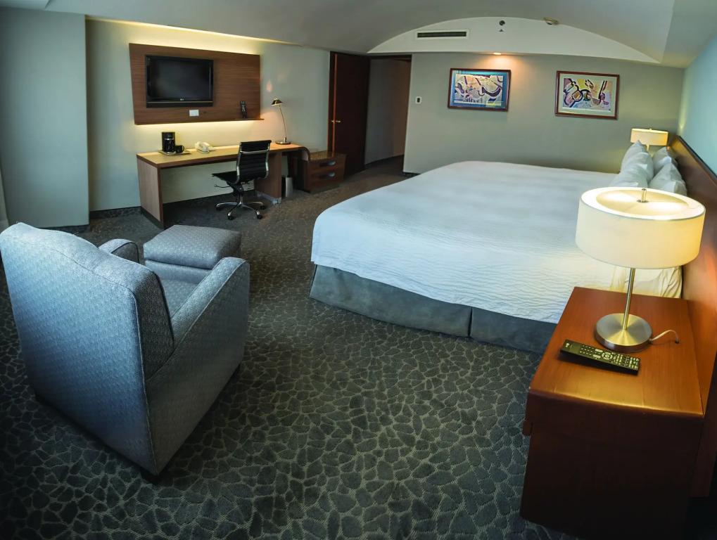 hotel image 21