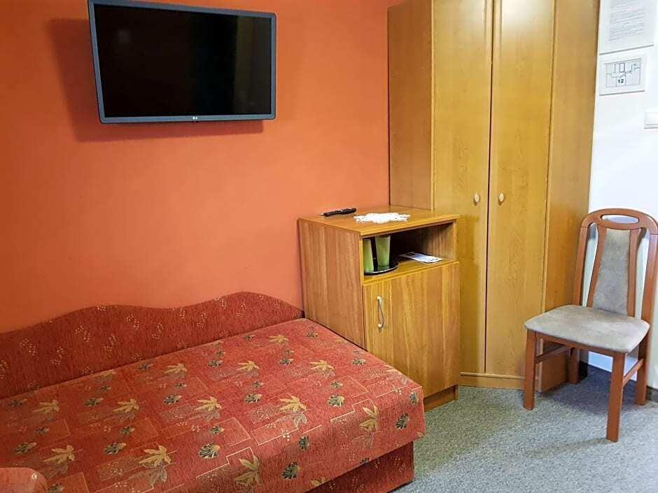 hotel image 8