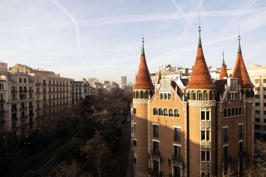 hotel image 21