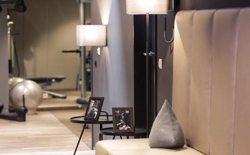 hotel image 34