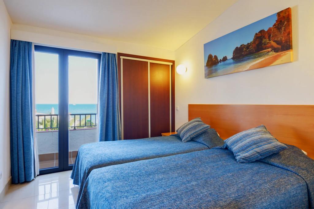 hotel image 51