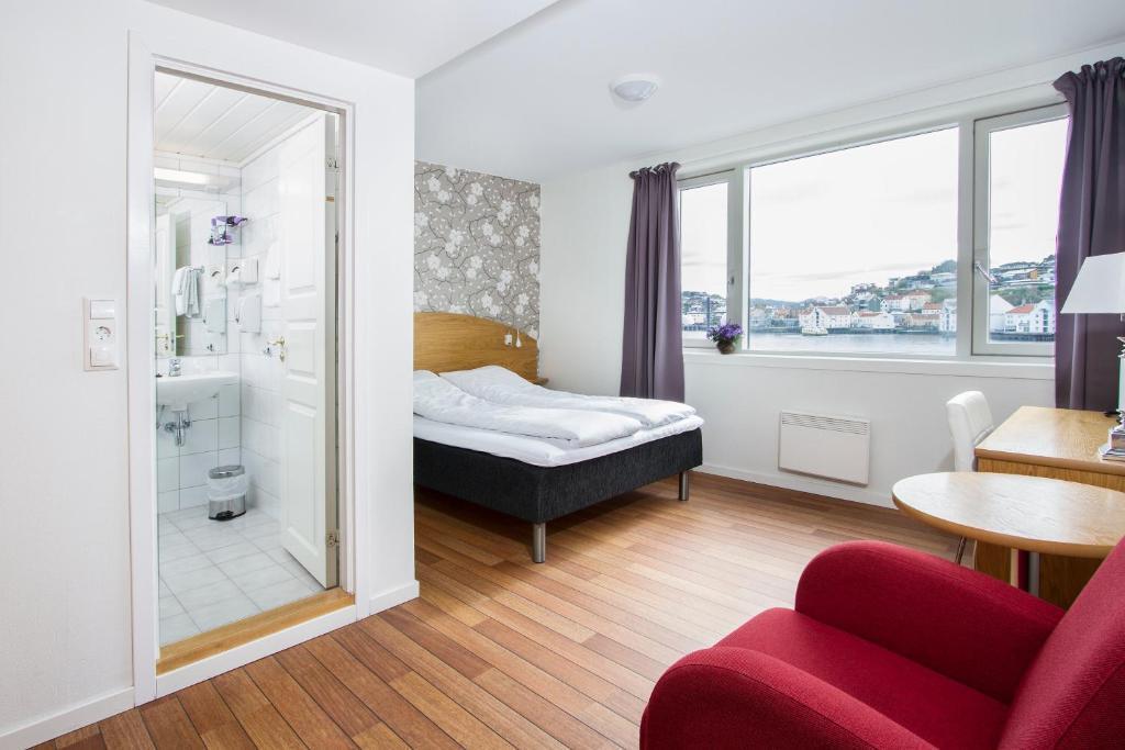 hotel image 31