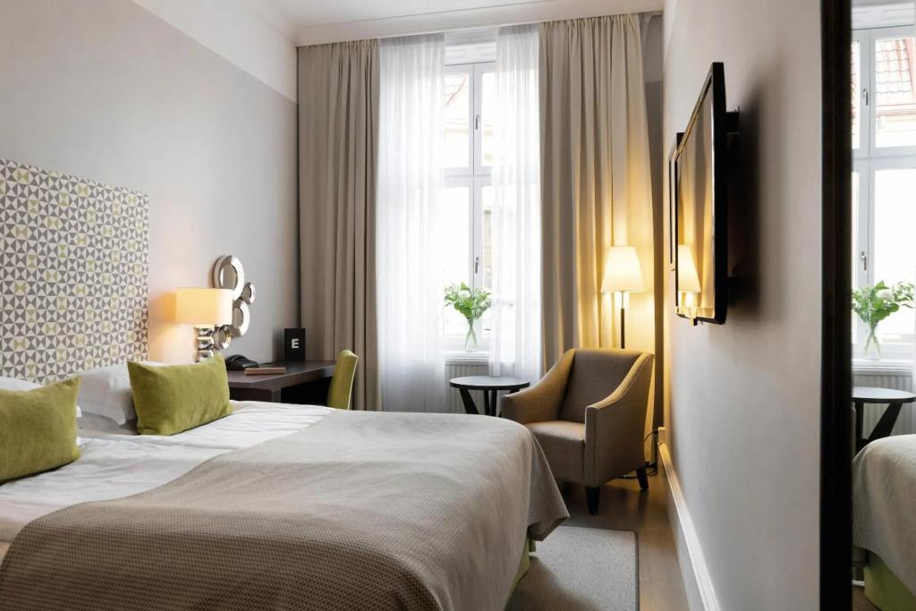 hotel image 33