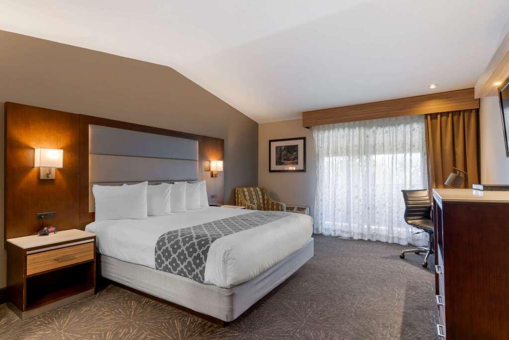 hotel image 20