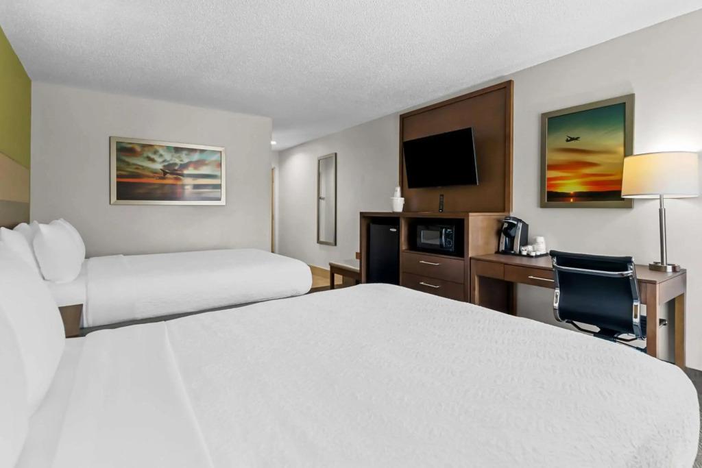 hotel image 36