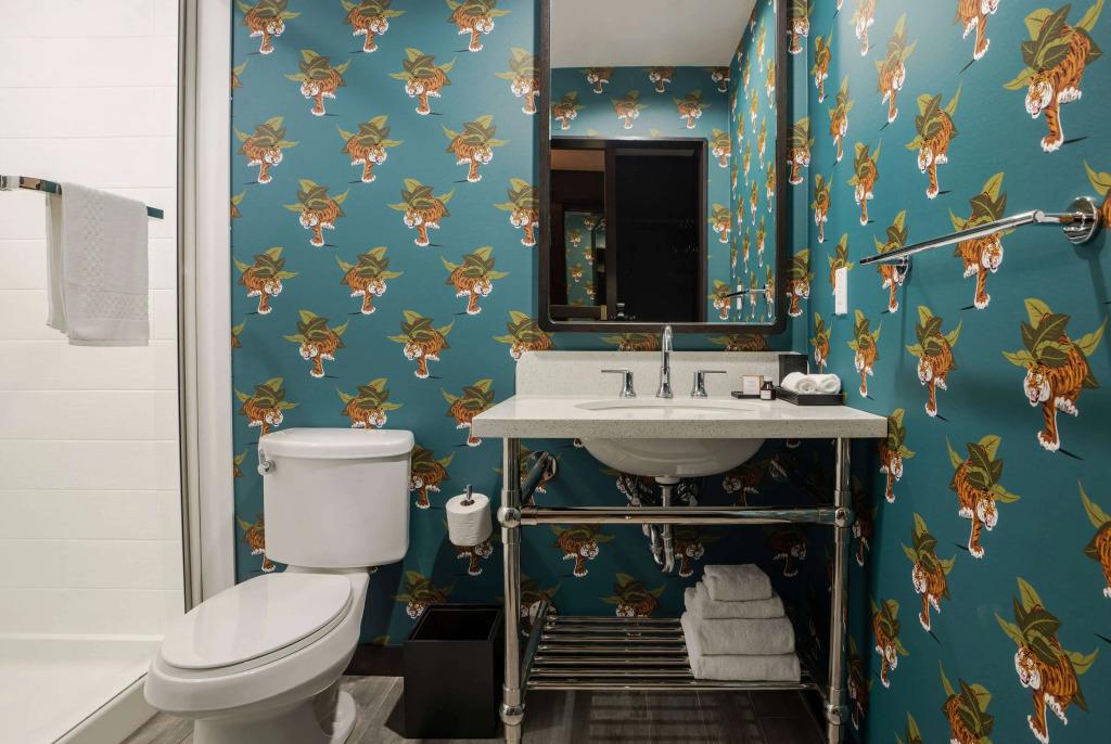 hotel image 20
