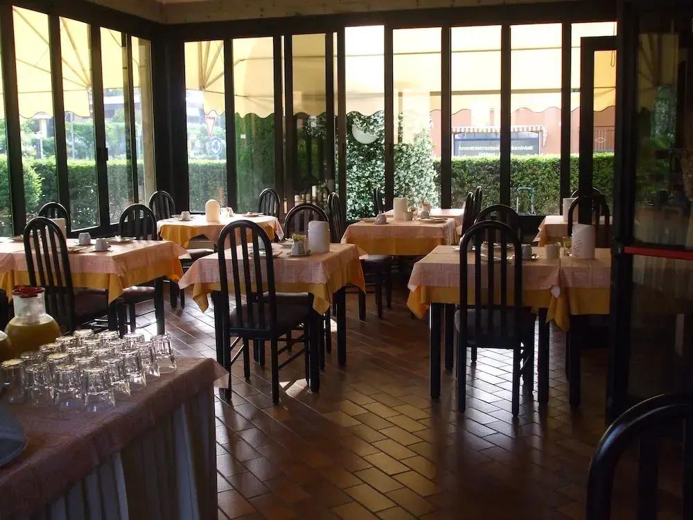 hotel image 14