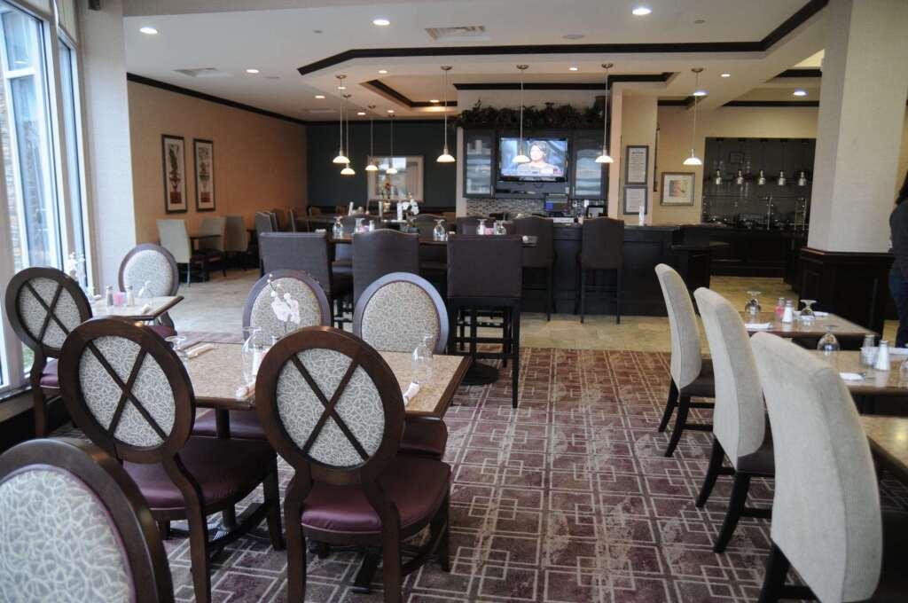 hotel image 19