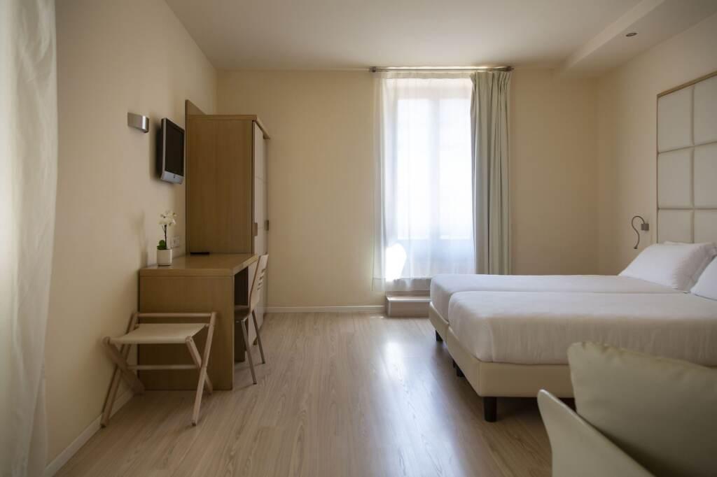 hotel image 16