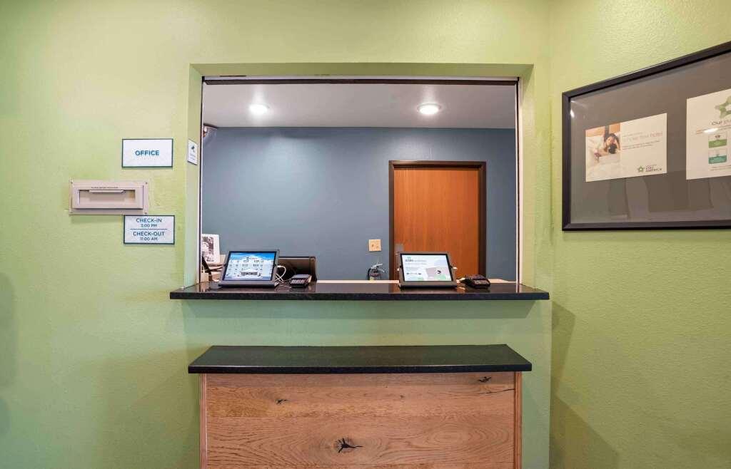 hotel image 17