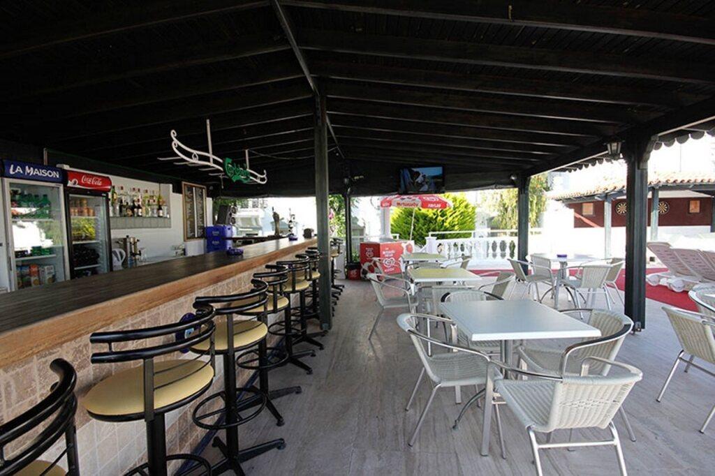 hotel image 14