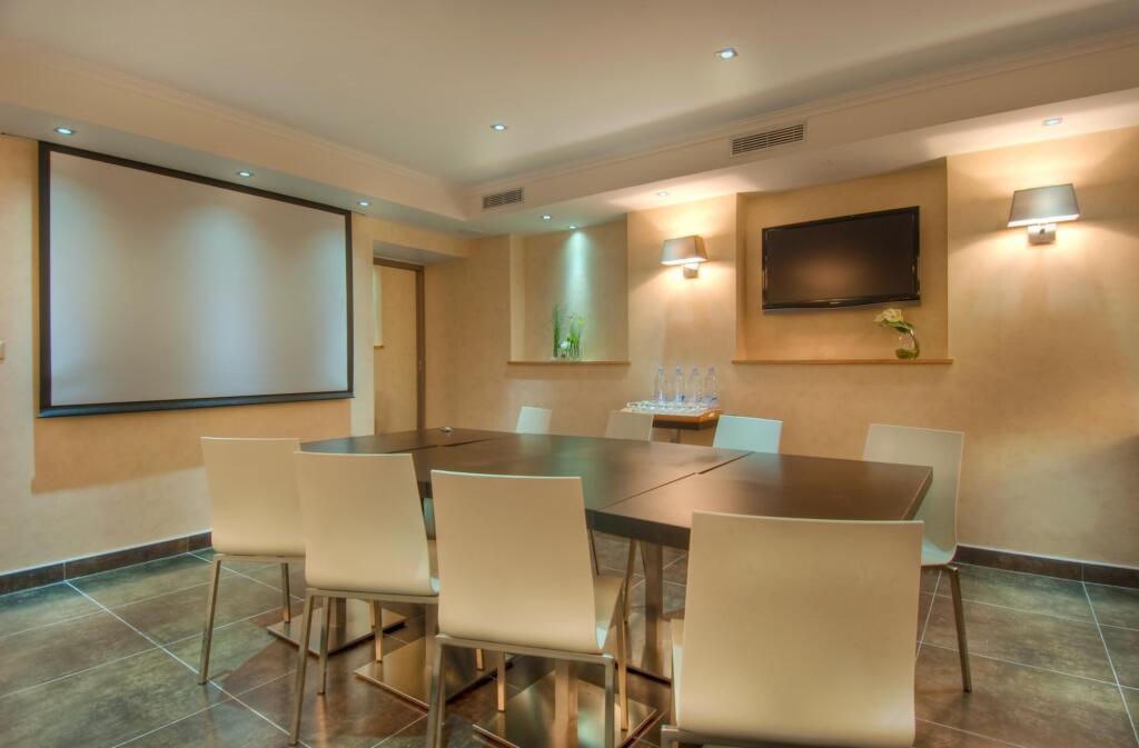 hotel image 24