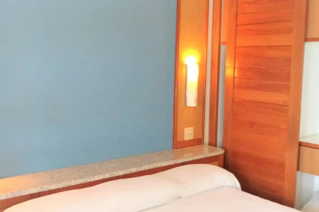 hotel image 22