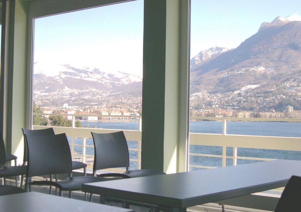 hotel image 35