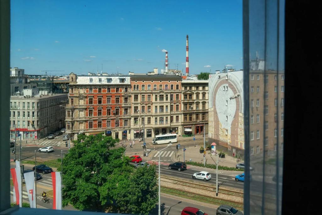 hotel image 21