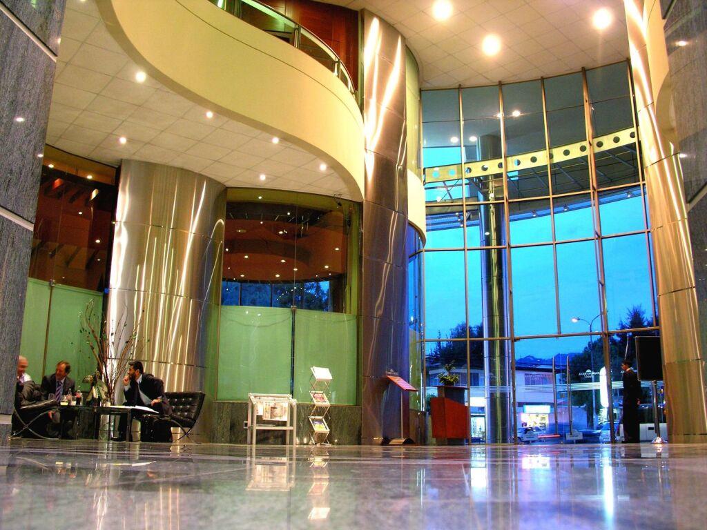 hotel image 31