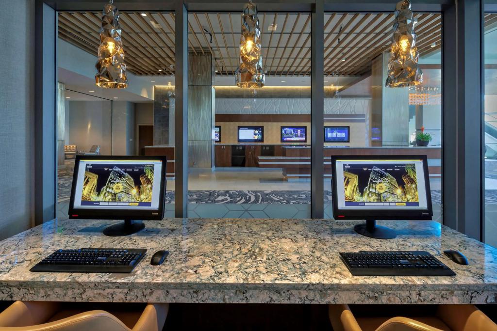 hotel image 16