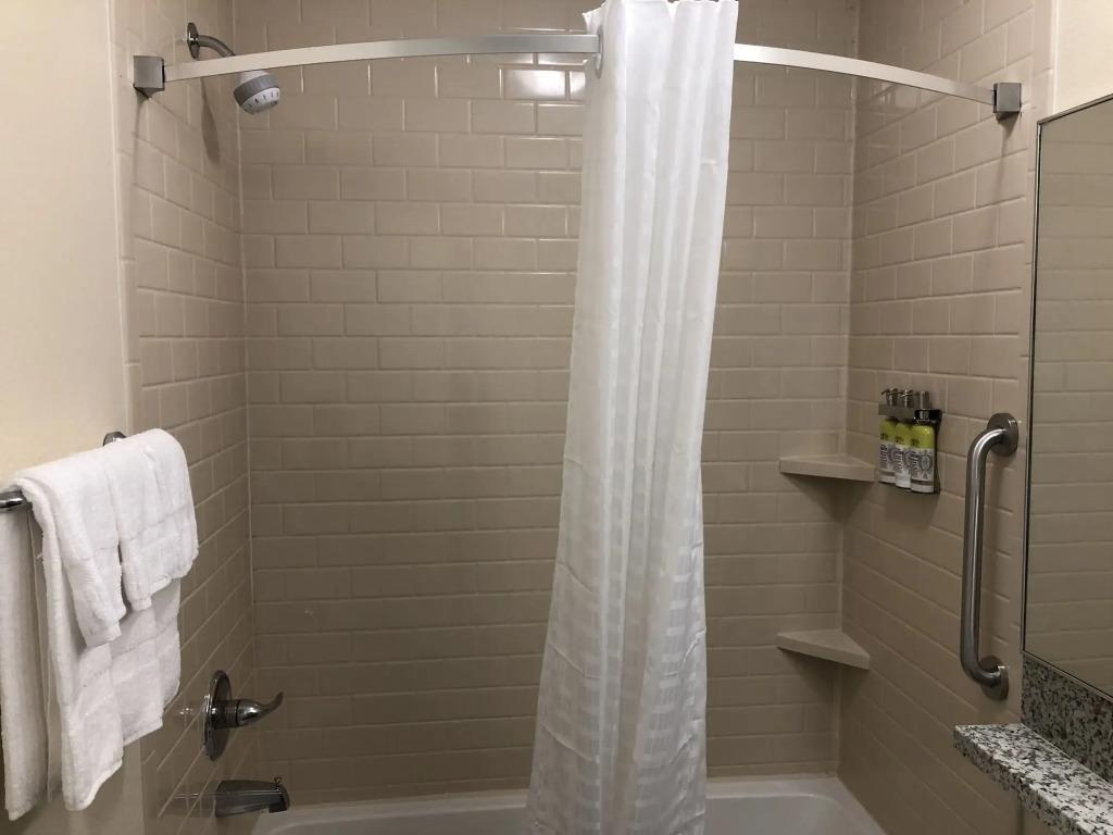 hotel image 16