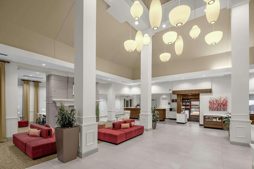 hotel image 26