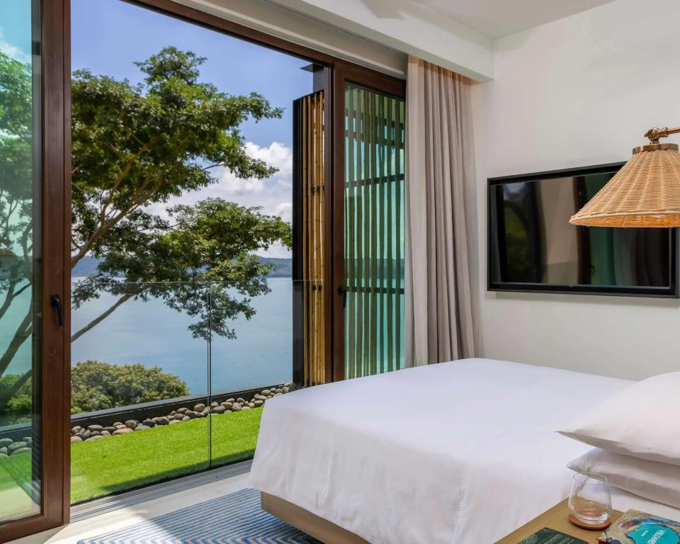hotel image 34
