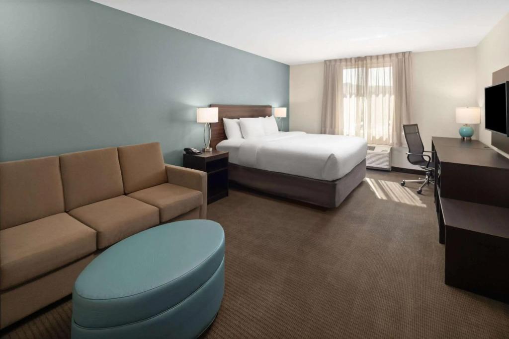 hotel image 19