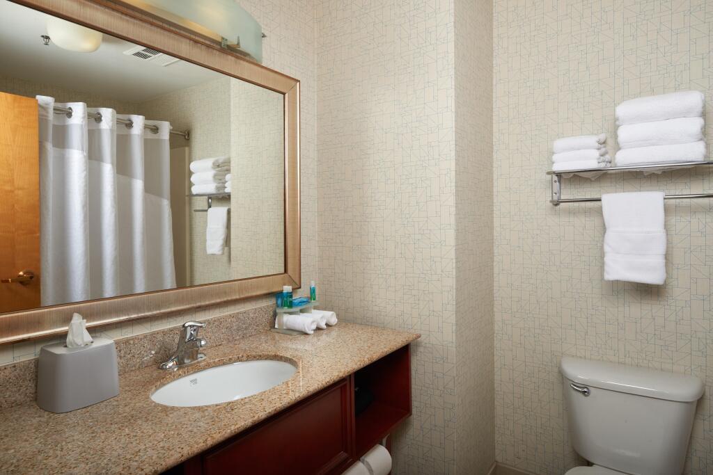 hotel image 26