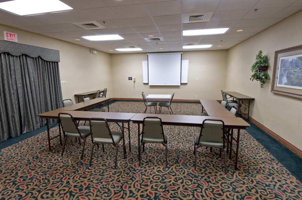 hotel image 16