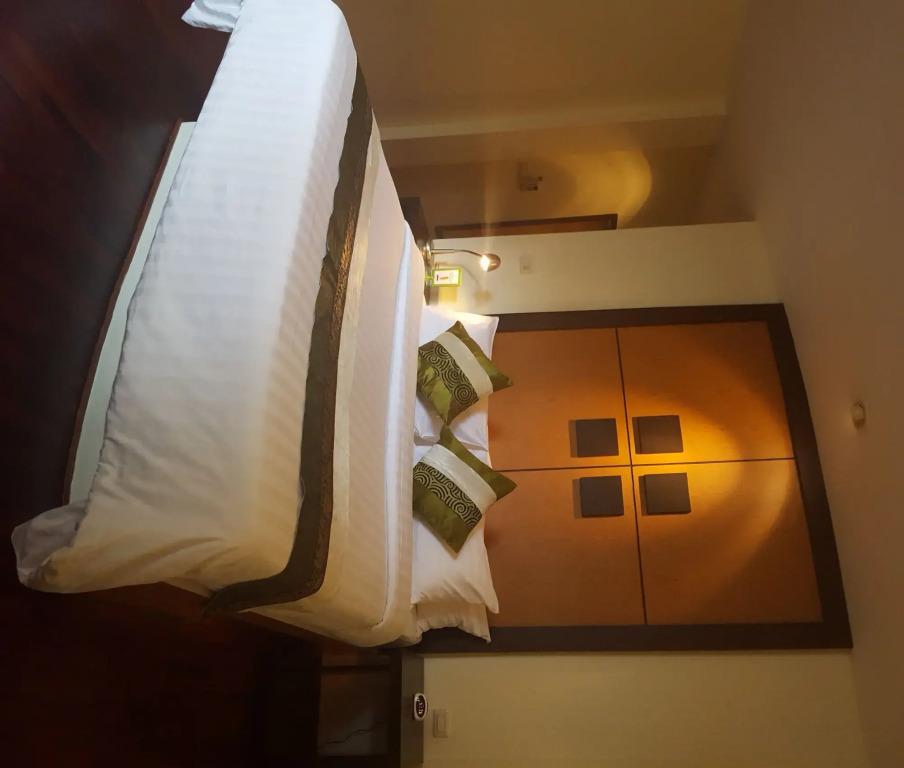 hotel image 25