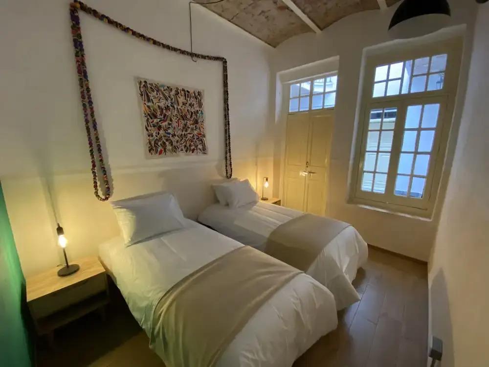 hotel image 9