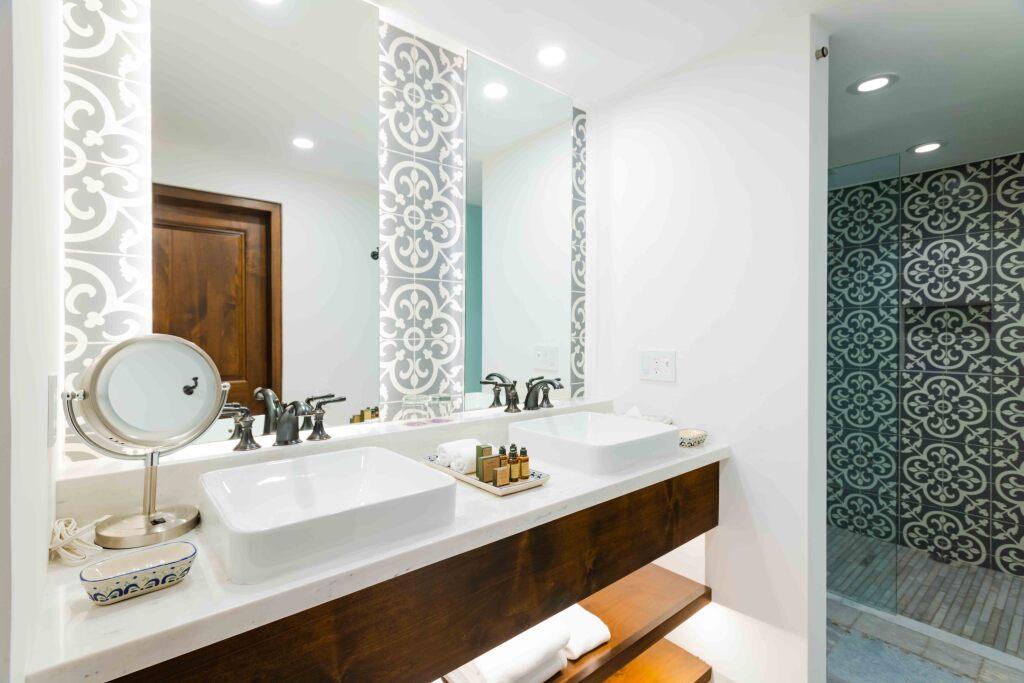 hotel image 22