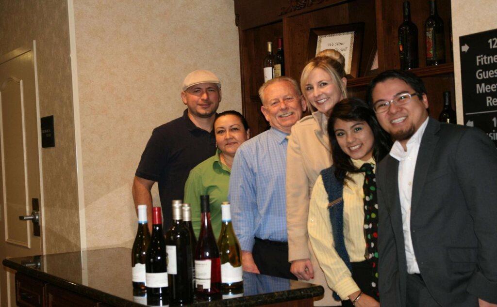 hotel image 35