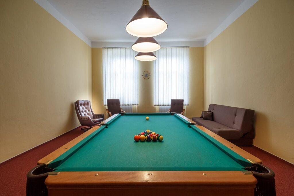 hotel image 18