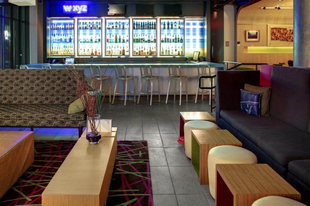 hotel image 19