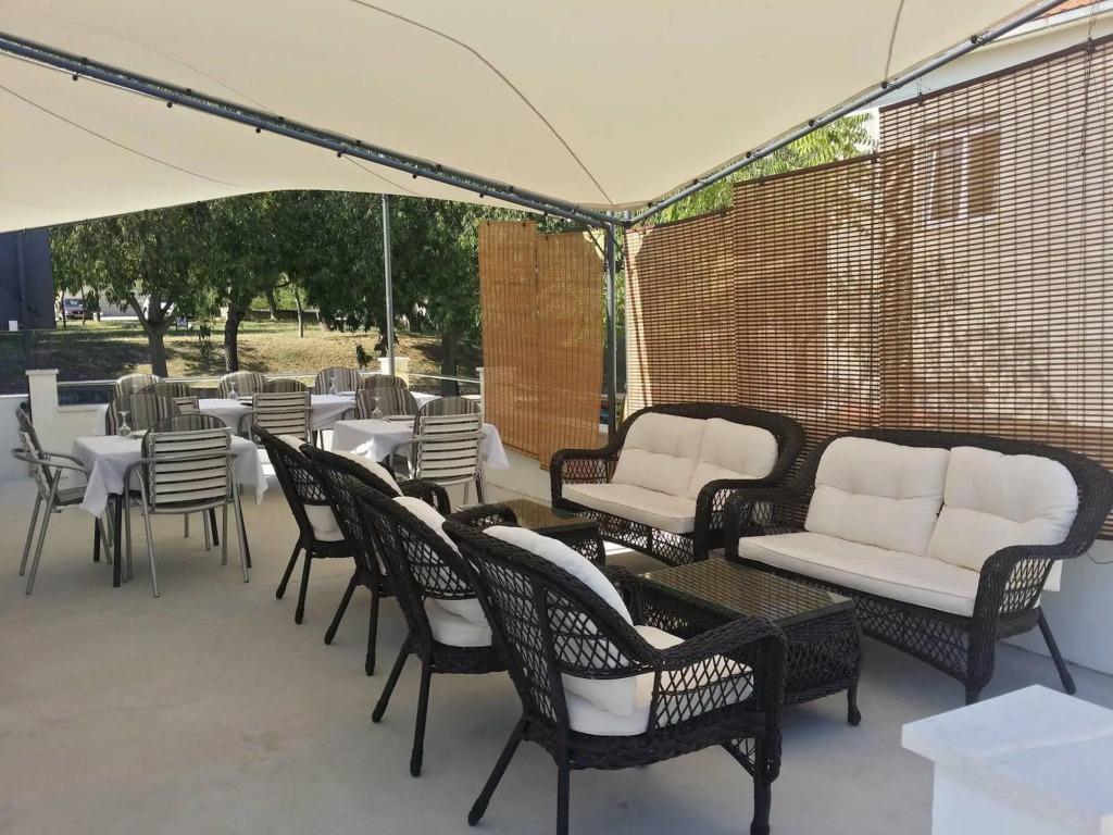hotel image 29