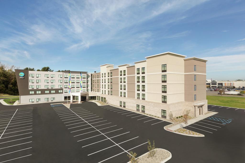 hotel image 13