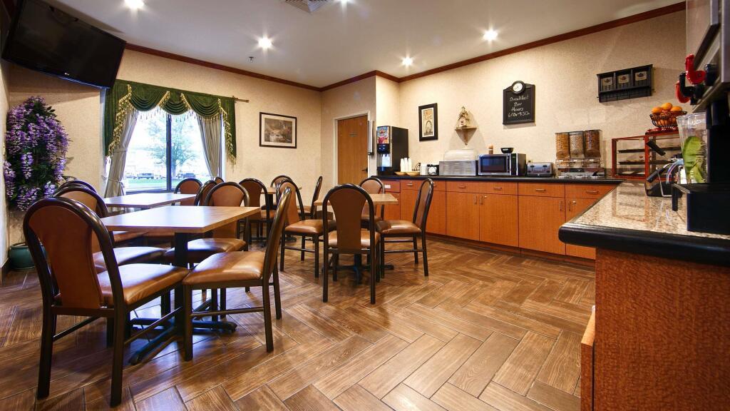 hotel image 11