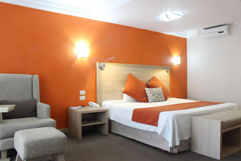 hotel image 28