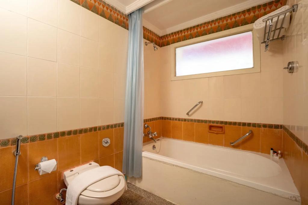hotel image 14
