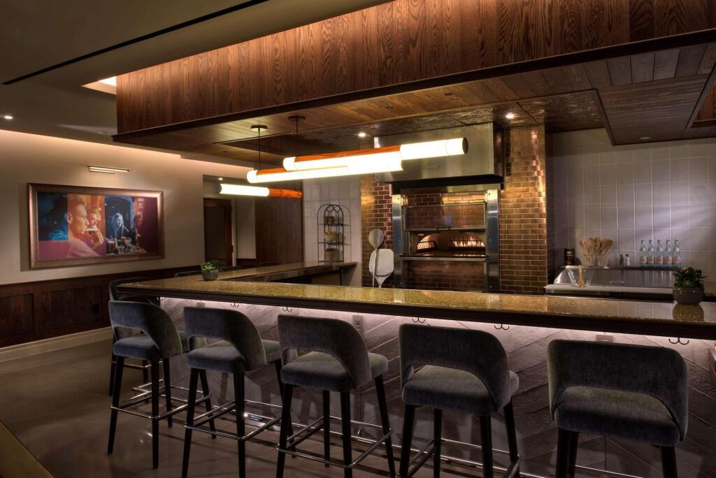 hotel image 18
