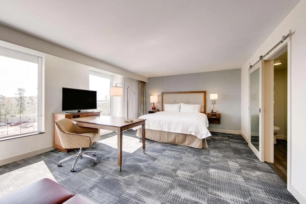 hotel image 19