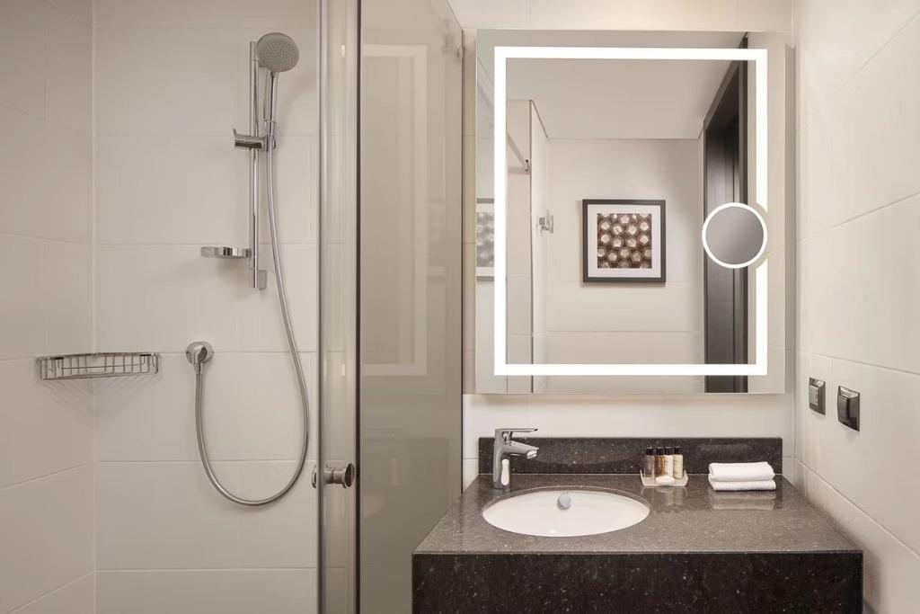 hotel image 24