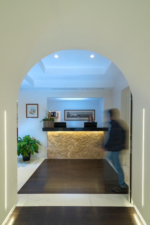hotel image 31