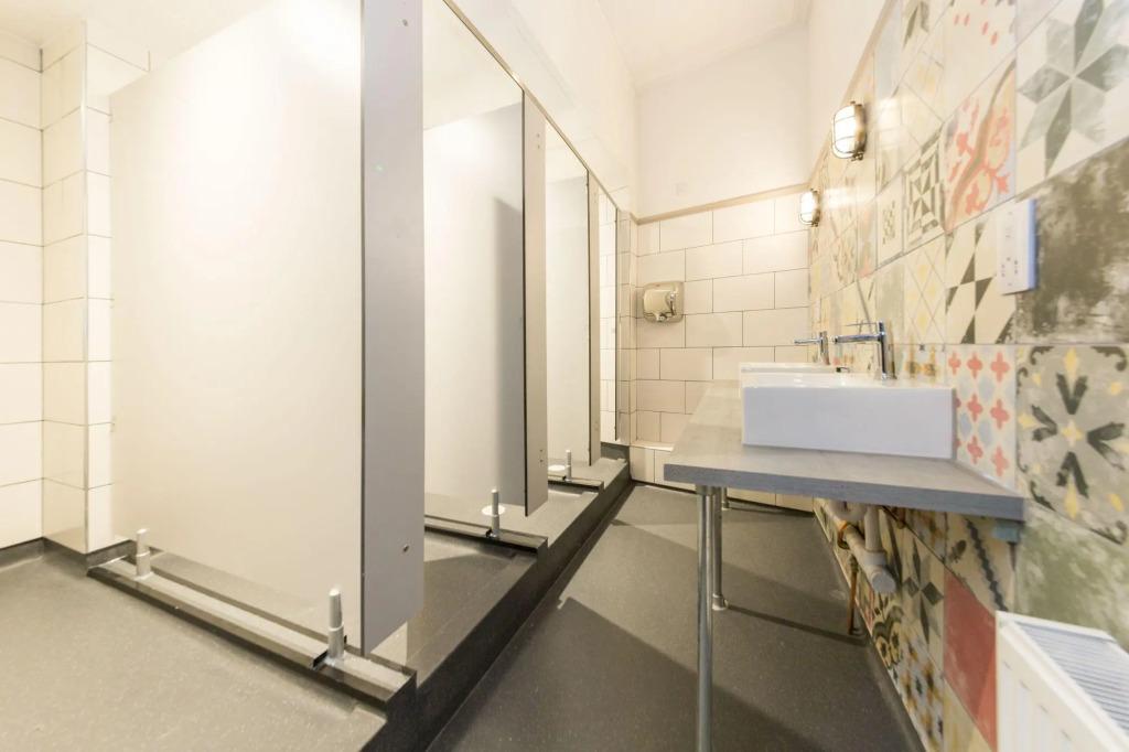 hotel image 29
