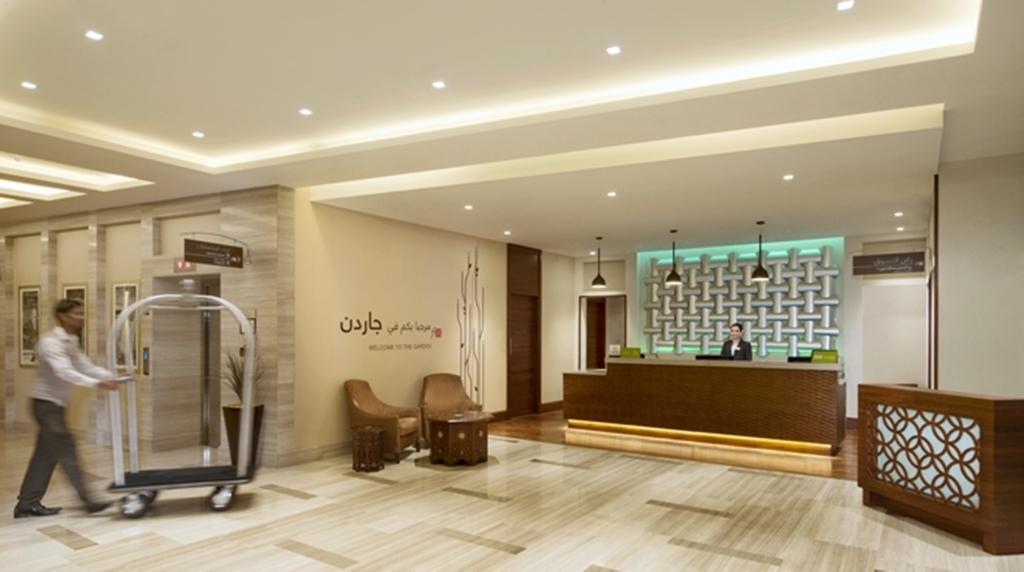 hotel image 34
